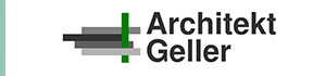 Architekt Geller